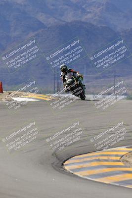 media/Nov-05-2022-SoCal Trackdays (Sat) [[f8d9b725ab]]/Turns 9 and 8 (1050am/